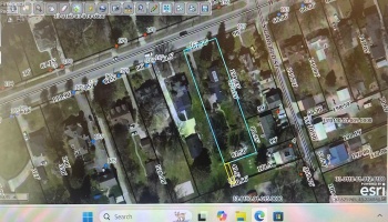 161 Main Street, Norwalk, 44857, 4 Bedrooms Bedrooms, ,2 BathroomsBathrooms,Residential,For Sale,Main,20252160