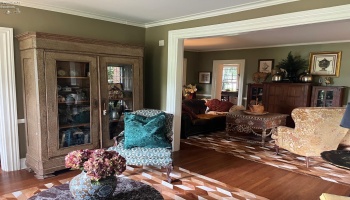 161 Main Street, Norwalk, 44857, 4 Bedrooms Bedrooms, ,2 BathroomsBathrooms,Residential,For Sale,Main,20252160