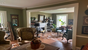 161 Main Street, Norwalk, 44857, 4 Bedrooms Bedrooms, ,2 BathroomsBathrooms,Residential,For Sale,Main,20252160