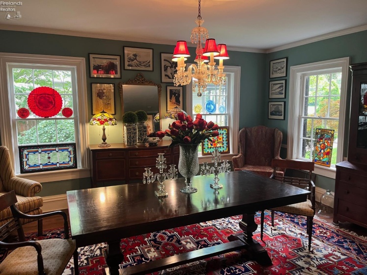 161 Main Street, Norwalk, 44857, 4 Bedrooms Bedrooms, ,2 BathroomsBathrooms,Residential,For Sale,Main,20252160