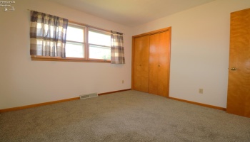119 Fairway Circle, Norwalk, 44857, 3 Bedrooms Bedrooms, ,2 BathroomsBathrooms,Residential,For Sale,Fairway,20252056