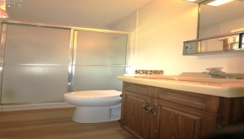 119 Fairway Circle, Norwalk, 44857, 3 Bedrooms Bedrooms, ,2 BathroomsBathrooms,Residential,For Sale,Fairway,20252056