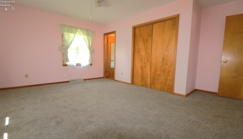 119 Fairway Circle, Norwalk, 44857, 3 Bedrooms Bedrooms, ,2 BathroomsBathrooms,Residential,For Sale,Fairway,20252056