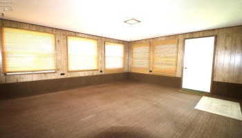 119 Fairway Circle, Norwalk, 44857, 3 Bedrooms Bedrooms, ,2 BathroomsBathrooms,Residential,For Sale,Fairway,20252056