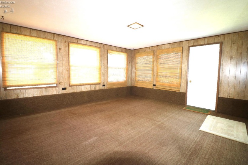 119 Fairway Circle, Norwalk, 44857, 3 Bedrooms Bedrooms, ,2 BathroomsBathrooms,Residential,For Sale,Fairway,20252056