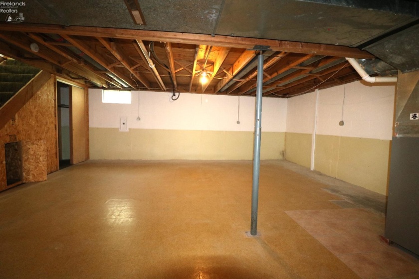 119 Fairway Circle, Norwalk, 44857, 3 Bedrooms Bedrooms, ,2 BathroomsBathrooms,Residential,For Sale,Fairway,20252056