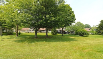 119 Fairway Circle, Norwalk, 44857, 3 Bedrooms Bedrooms, ,2 BathroomsBathrooms,Residential,For Sale,Fairway,20252056