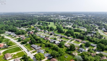 119 Fairway Circle, Norwalk, 44857, 3 Bedrooms Bedrooms, ,2 BathroomsBathrooms,Residential,For Sale,Fairway,20252056