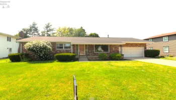 NEW ROOF -JULY 2025