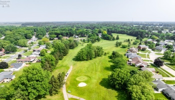 119 Fairway Circle, Norwalk, 44857, 3 Bedrooms Bedrooms, ,2 BathroomsBathrooms,Residential,For Sale,Fairway,20252056