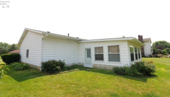 119 Fairway Circle, Norwalk, 44857, 3 Bedrooms Bedrooms, ,2 BathroomsBathrooms,Residential,For Sale,Fairway,20252056