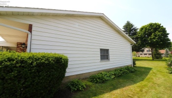 119 Fairway Circle, Norwalk, 44857, 3 Bedrooms Bedrooms, ,2 BathroomsBathrooms,Residential,For Sale,Fairway,20252056