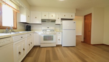 119 Fairway Circle, Norwalk, 44857, 3 Bedrooms Bedrooms, ,2 BathroomsBathrooms,Residential,For Sale,Fairway,20252056
