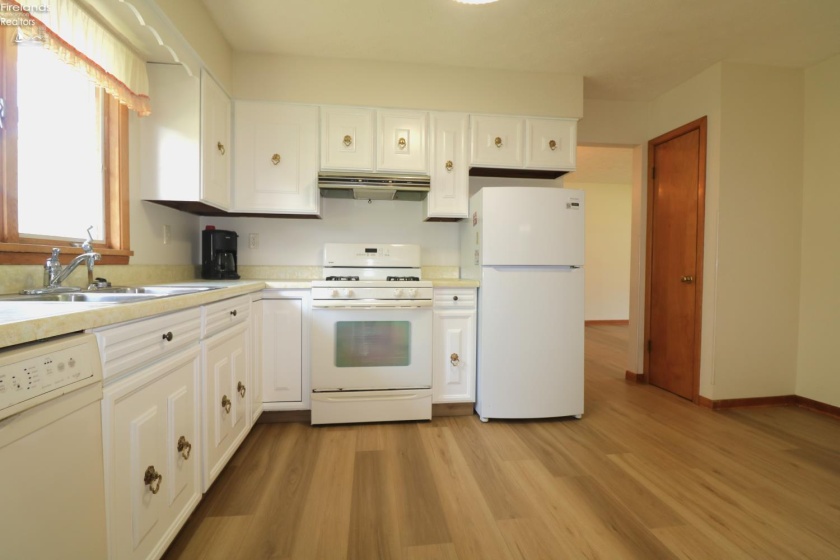 119 Fairway Circle, Norwalk, 44857, 3 Bedrooms Bedrooms, ,2 BathroomsBathrooms,Residential,For Sale,Fairway,20252056