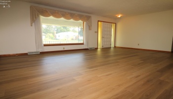 119 Fairway Circle, Norwalk, 44857, 3 Bedrooms Bedrooms, ,2 BathroomsBathrooms,Residential,For Sale,Fairway,20252056