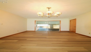 119 Fairway Circle, Norwalk, 44857, 3 Bedrooms Bedrooms, ,2 BathroomsBathrooms,Residential,For Sale,Fairway,20252056