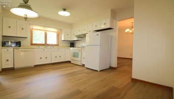 119 Fairway Circle, Norwalk, 44857, 3 Bedrooms Bedrooms, ,2 BathroomsBathrooms,Residential,For Sale,Fairway,20252056