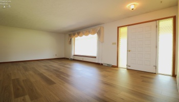 119 Fairway Circle, Norwalk, 44857, 3 Bedrooms Bedrooms, ,2 BathroomsBathrooms,Residential,For Sale,Fairway,20252056