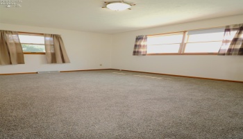 119 Fairway Circle, Norwalk, 44857, 3 Bedrooms Bedrooms, ,2 BathroomsBathrooms,Residential,For Sale,Fairway,20252056