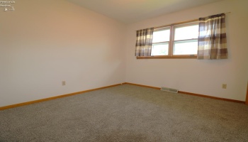 119 Fairway Circle, Norwalk, 44857, 3 Bedrooms Bedrooms, ,2 BathroomsBathrooms,Residential,For Sale,Fairway,20252056