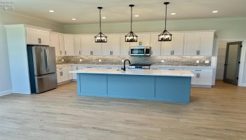 550 Southview, Gibsonburg, 43431, 3 Bedrooms Bedrooms, ,2 BathroomsBathrooms,Residential,For Sale,Southview,20252399