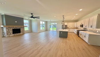 550 Southview, Gibsonburg, 43431, 3 Bedrooms Bedrooms, ,2 BathroomsBathrooms,Residential,For Sale,Southview,20252399