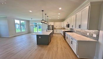 550 Southview, Gibsonburg, 43431, 3 Bedrooms Bedrooms, ,2 BathroomsBathrooms,Residential,For Sale,Southview,20252399
