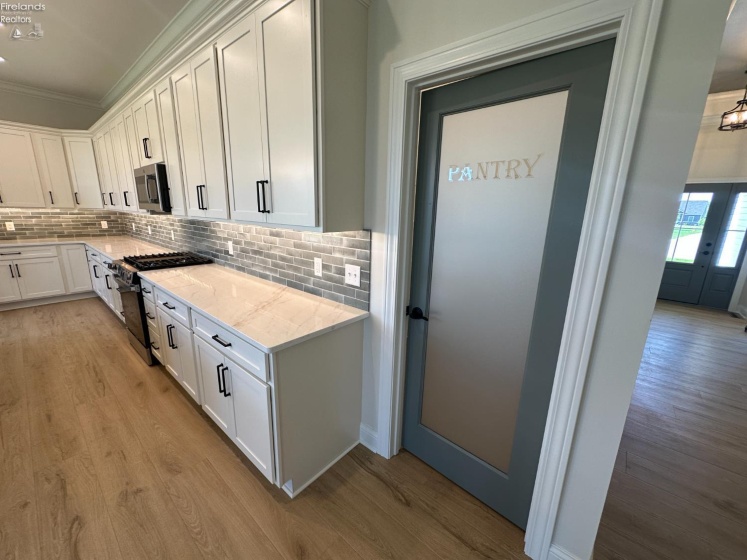 550 Southview, Gibsonburg, 43431, 3 Bedrooms Bedrooms, ,2 BathroomsBathrooms,Residential,For Sale,Southview,20252399