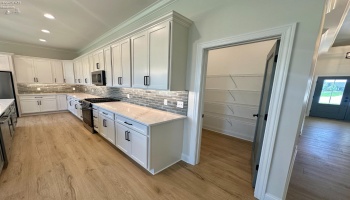 550 Southview, Gibsonburg, 43431, 3 Bedrooms Bedrooms, ,2 BathroomsBathrooms,Residential,For Sale,Southview,20252399