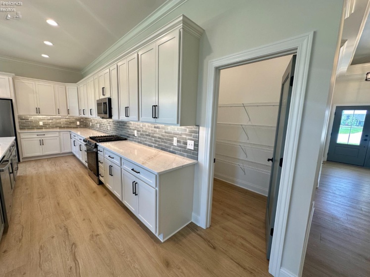 550 Southview, Gibsonburg, 43431, 3 Bedrooms Bedrooms, ,2 BathroomsBathrooms,Residential,For Sale,Southview,20252399
