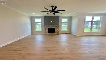 550 Southview, Gibsonburg, 43431, 3 Bedrooms Bedrooms, ,2 BathroomsBathrooms,Residential,For Sale,Southview,20252399