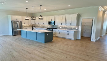 550 Southview, Gibsonburg, 43431, 3 Bedrooms Bedrooms, ,2 BathroomsBathrooms,Residential,For Sale,Southview,20252399