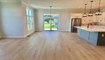 550 Southview, Gibsonburg, 43431, 3 Bedrooms Bedrooms, ,2 BathroomsBathrooms,Residential,For Sale,Southview,20252399
