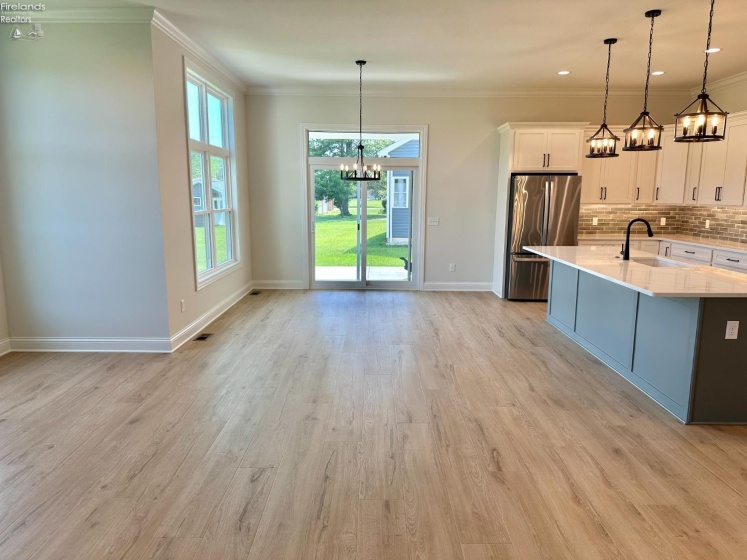 550 Southview, Gibsonburg, 43431, 3 Bedrooms Bedrooms, ,2 BathroomsBathrooms,Residential,For Sale,Southview,20252399