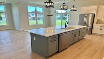 550 Southview, Gibsonburg, 43431, 3 Bedrooms Bedrooms, ,2 BathroomsBathrooms,Residential,For Sale,Southview,20252399