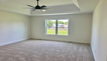 550 Southview, Gibsonburg, 43431, 3 Bedrooms Bedrooms, ,2 BathroomsBathrooms,Residential,For Sale,Southview,20252399