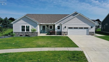 550 Southview, Gibsonburg, 43431, 3 Bedrooms Bedrooms, ,2 BathroomsBathrooms,Residential,For Sale,Southview,20252399