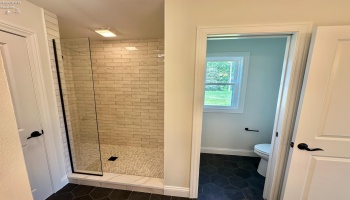 550 Southview, Gibsonburg, 43431, 3 Bedrooms Bedrooms, ,2 BathroomsBathrooms,Residential,For Sale,Southview,20252399