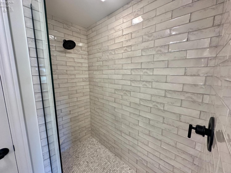 550 Southview, Gibsonburg, 43431, 3 Bedrooms Bedrooms, ,2 BathroomsBathrooms,Residential,For Sale,Southview,20252399