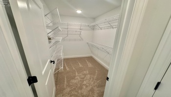 550 Southview, Gibsonburg, 43431, 3 Bedrooms Bedrooms, ,2 BathroomsBathrooms,Residential,For Sale,Southview,20252399