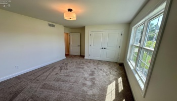 550 Southview, Gibsonburg, 43431, 3 Bedrooms Bedrooms, ,2 BathroomsBathrooms,Residential,For Sale,Southview,20252399