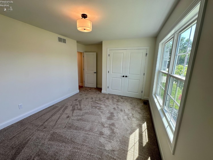 550 Southview, Gibsonburg, 43431, 3 Bedrooms Bedrooms, ,2 BathroomsBathrooms,Residential,For Sale,Southview,20252399