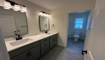 550 Southview, Gibsonburg, 43431, 3 Bedrooms Bedrooms, ,2 BathroomsBathrooms,Residential,For Sale,Southview,20252399