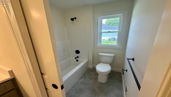 550 Southview, Gibsonburg, 43431, 3 Bedrooms Bedrooms, ,2 BathroomsBathrooms,Residential,For Sale,Southview,20252399