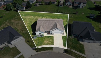 550 Southview, Gibsonburg, 43431, 3 Bedrooms Bedrooms, ,2 BathroomsBathrooms,Residential,For Sale,Southview,20252399