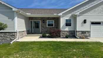 550 Southview, Gibsonburg, 43431, 3 Bedrooms Bedrooms, ,2 BathroomsBathrooms,Residential,For Sale,Southview,20252399