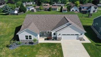 550 Southview, Gibsonburg, 43431, 3 Bedrooms Bedrooms, ,2 BathroomsBathrooms,Residential,For Sale,Southview,20252399