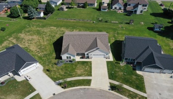 550 Southview, Gibsonburg, 43431, 3 Bedrooms Bedrooms, ,2 BathroomsBathrooms,Residential,For Sale,Southview,20252399