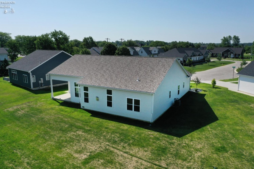 550 Southview, Gibsonburg, 43431, 3 Bedrooms Bedrooms, ,2 BathroomsBathrooms,Residential,For Sale,Southview,20252399