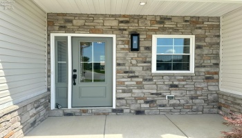 550 Southview, Gibsonburg, 43431, 3 Bedrooms Bedrooms, ,2 BathroomsBathrooms,Residential,For Sale,Southview,20252399